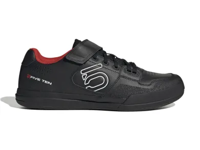 ElementStore - Five Ten pánské boty Hellcat - Black/White