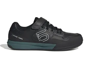 Five Ten dámské boty Hellcat WMS - Core Black/Hazy