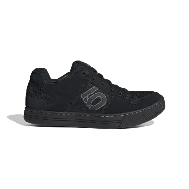 ElementStore - Five Ten pánské boty Freerider - Black/Grey