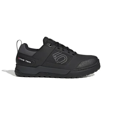 ElementStore - Impact PRO - Black/Grey