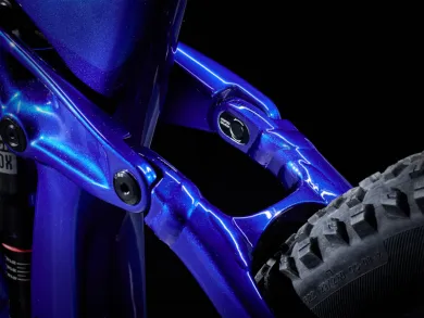 ElementStore - Rail95_23_41679_B_Alt6