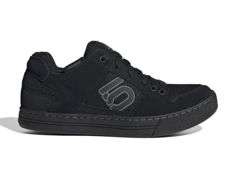 ElementStore - Five Ten pánské boty Freerider - Black/Grey