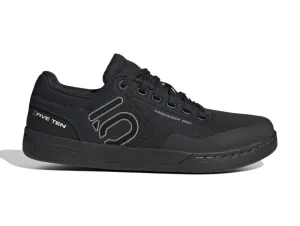 Freerider PRO Canvas - Black/Grey/White