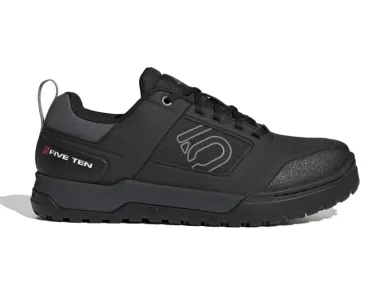 ElementStore - Five Ten pánské boty Impact PRO - Black/Grey