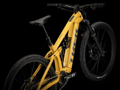 ElementStore - Rail98GXAXS_23_37029_C_Alt1