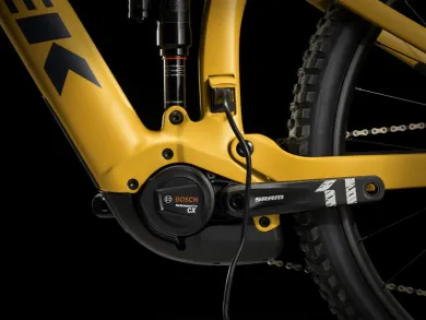 ElementStore - Rail98GXAXS_23_37029_C_Alt2