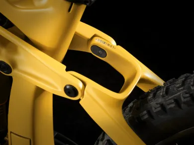 ElementStore - Rail98GXAXS_23_37029_C_Alt6