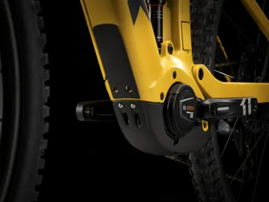 ElementStore - Rail98GXAXS_23_37029_C_Alt8