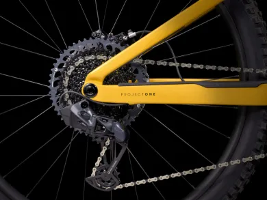 ElementStore - Rail98GXAXS_23_37029_C_Alt9