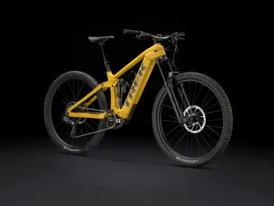 ElementStore - Rail98GXAXS_23_37029_C_Portrait