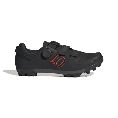 ElementStore - Five Ten pánské boty Kestrel BOA - Black/Grey