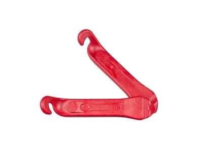 ElementStore - ezgif-2-b2a8911789