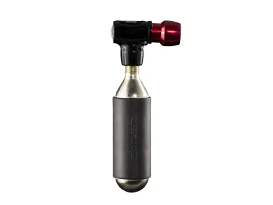 ElementStore - Pumpička Bontrager Air Rush Elite CO₂