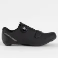ElementStore - Silniční tretry Bontrager Circuit