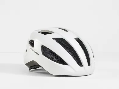 ElementStore - Přilba Bontrager Starvos WaveCel White