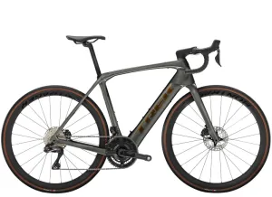 TREK DOMANE+ SLR 7 Mercury 2023