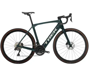 TREK DOMANE+ SLR 7 Juniper 2024