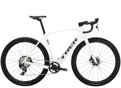 ElementStore - DomanePlusSLR7eTap_23_36740_B_Primary