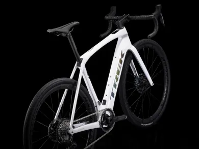 ElementStore - DomanePlusSLR7eTap_23_36740_B_Alt1