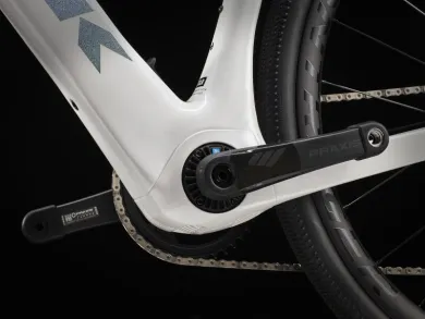ElementStore - DomanePlusSLR7eTap_23_36740_B_Alt3