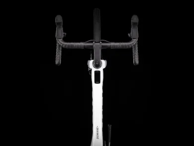 ElementStore - DomanePlusSLR7eTap_23_36740_B_Alt5