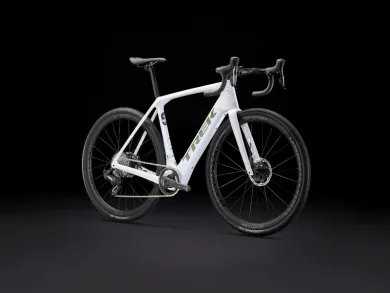 ElementStore - DomanePlusSLR7eTap_23_36740_B_Portrait