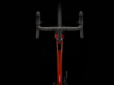 ElementStore - DomanePlusSLR7eTap_23_36740_C_Alt5