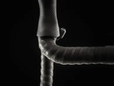 ElementStore - DomanePlusSLR7eTap_23_36740_C_Alt6