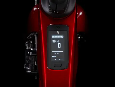ElementStore - DomanePlusSLR7eTap_23_36740_C_Alt7