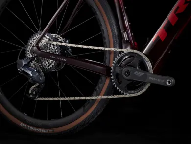 ElementStore - DomanePlusSLR7eTap_23_36740_C_Alt8