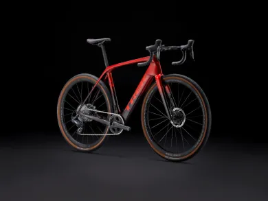 ElementStore - DomanePlusSLR7eTap_23_36740_C_Portrait