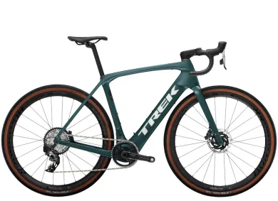 ElementStore - DomanePlusSLR7eTap_23_36740_E_Primary