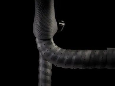 ElementStore - DomanePlusSLR7eTap_23_36740_E_Alt6