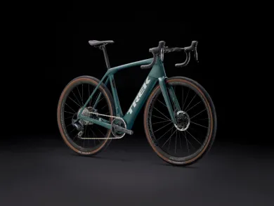 ElementStore - DomanePlusSLR7eTap_23_36740_E_Portrait