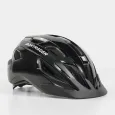 ElementStore - Přilba Bontrager Solstice Black