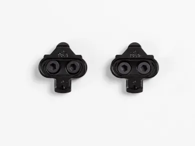 ElementStore - Sada MTB bezklipsnových kufrů Bontrager