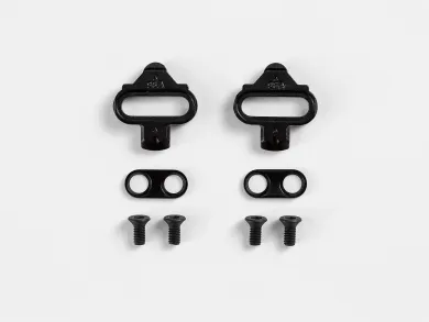 ElementStore - Sada MTB bezklipsnových kufrů Bontrager