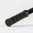 Bontrager grip XR Trail Elite černá