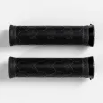 Bontrager gripy XR Trail Elite černé