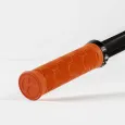 Bontrager gripy XR Trail Elite oranžová