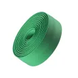 Bontrager korková omotávka na řídítka s gelem zelená