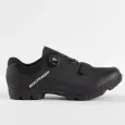 ElementStore - MTB tretry Bontrager Foray Black