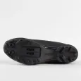ElementStore - MTB tretry Bontrager Foray Black