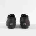 Bontrager cyklistické MTB tretry Foray černé