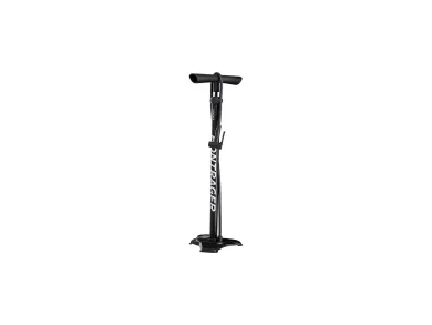 ElementStore - Dílenská pumpa Bontrager Charger