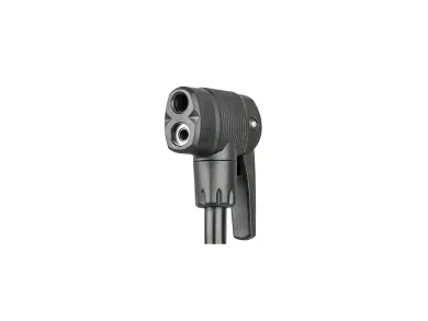 ElementStore - Dílenská pumpa Bontrager Charger