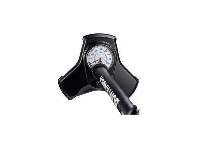 ElementStore - Dílenská pumpa Bontrager Charger