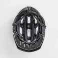 Bontrager cyklistická přilba Solstice