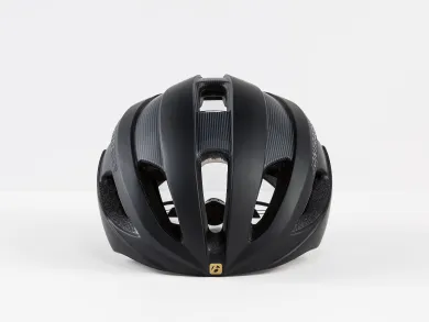 ElementStore - Silniční přilba Bontrager Velocis Mips Black