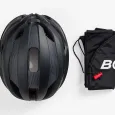 Bontrager silniční cyklistická přilba Velocis Mips černá
